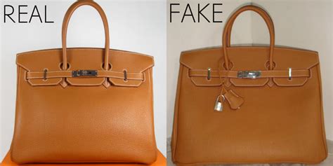 how to spot a fake hermes birkin 30|hermes birkin bag review.